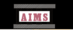 Accounting & Information Management Services (AIMS)
