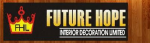 Future Hope Int Decor Ltd
